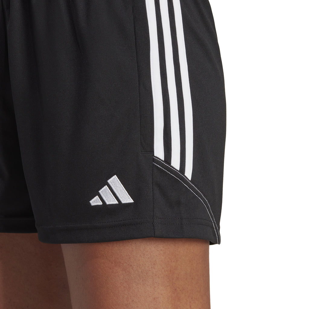Tiro 23 Club trainingsshort