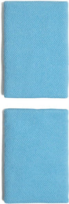 Tennis zweetbandjes