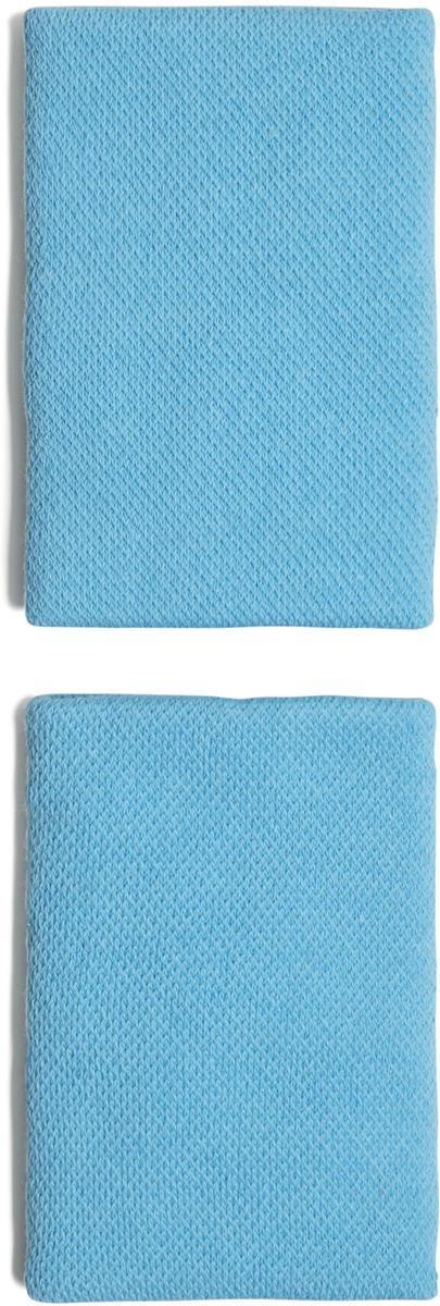 Tennis zweetbandjes