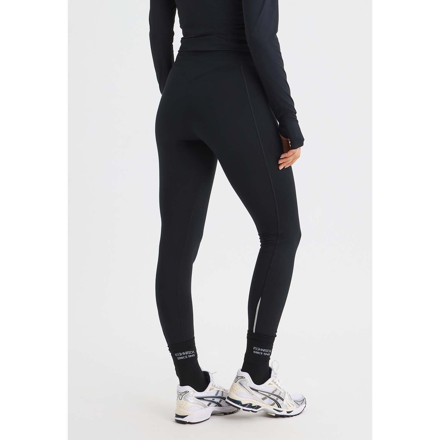 insulate thermo hw legging