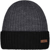 Rawon beanie