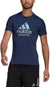 Rfo Gpx Tee M