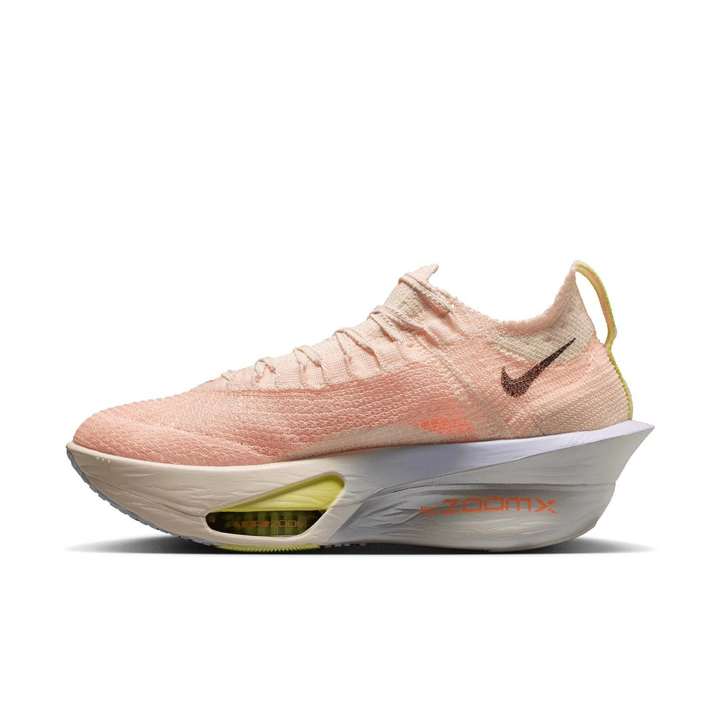 alphafly 3 Wedstrijdschoenen