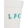 Liverpool FC Sokken 2 Paar