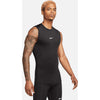 pro dri-fit men's tight sleeve