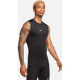 pro dri-fit men's tight sleeve