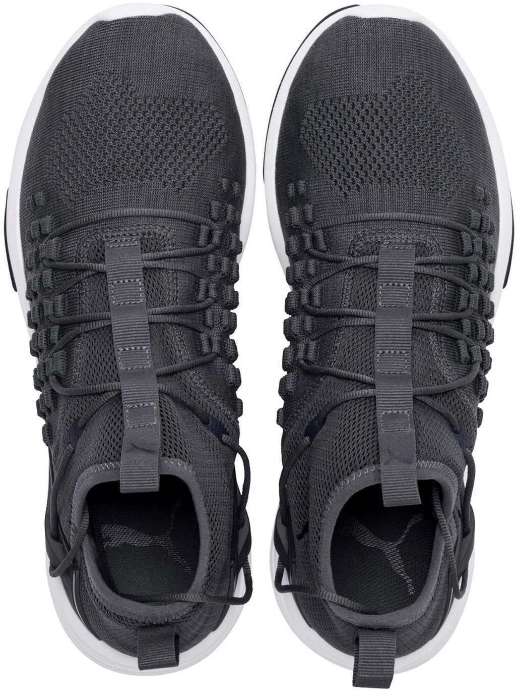 mantra fusefit