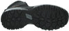 lowa innox gtx mid petrol/rust