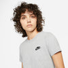 Sportswear Club shirt