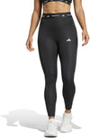 TECHFIT 7/8 legging