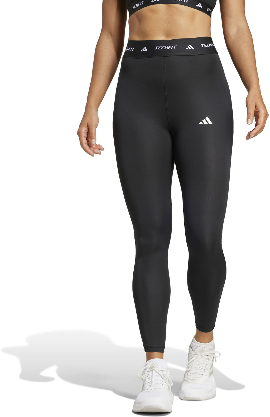 TECHFIT 7/8 legging