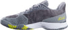 Jet Tere Clay tennisschoenen