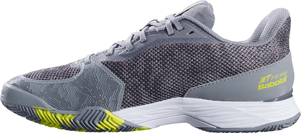 Jet Tere Clay tennisschoenen
