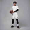 M J Sprt Jumpman Dri-fit  Short sleeve Crew Top