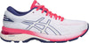 GEL-Kayano 25 hardloopschoenen