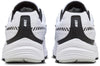 Initiator sneakers