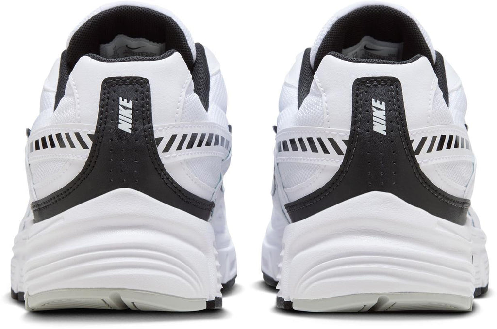 Initiator sneakers