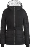 Luhta Ersta Jacket