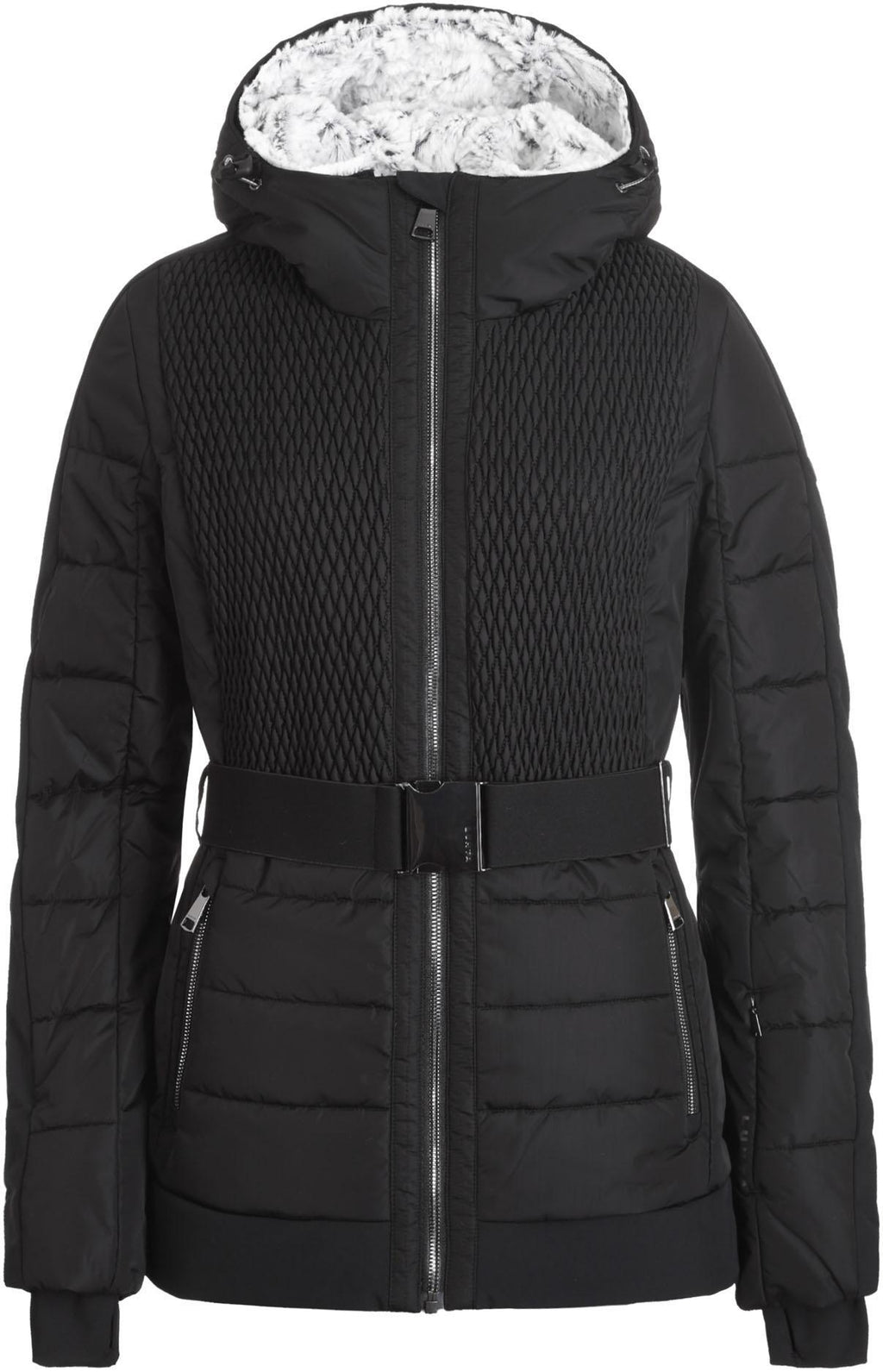 Luhta Ersta Jacket