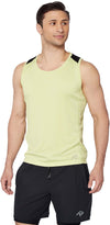 Mellois top