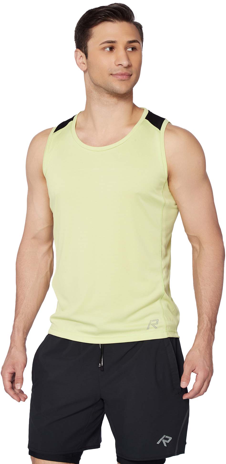 Mellois top