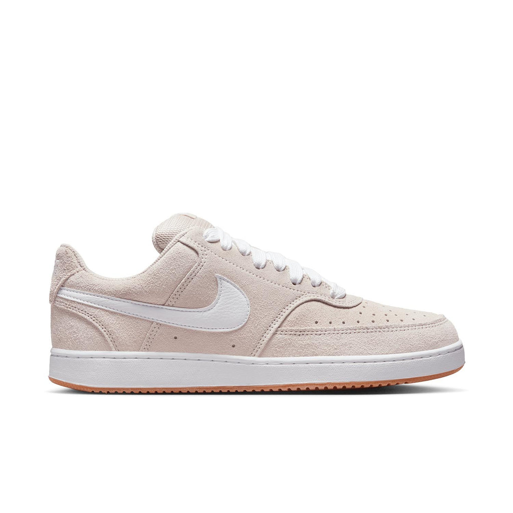 Court Vision Lo Sneakers