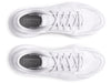 Edge Leather Trainingsschoenen
