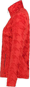 luhta luosu midlayer