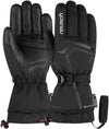 Down Spirit Gtx Dons + Heating Pocket skihandschoenen