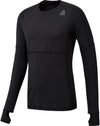 thermowarm ls thermal tee
