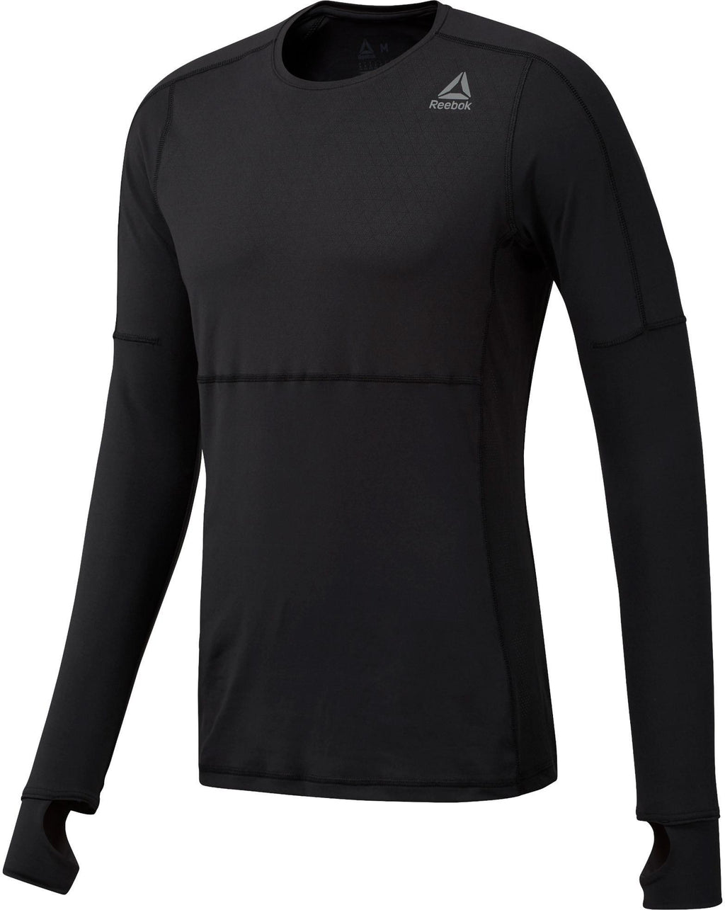 thermowarm ls thermal tee