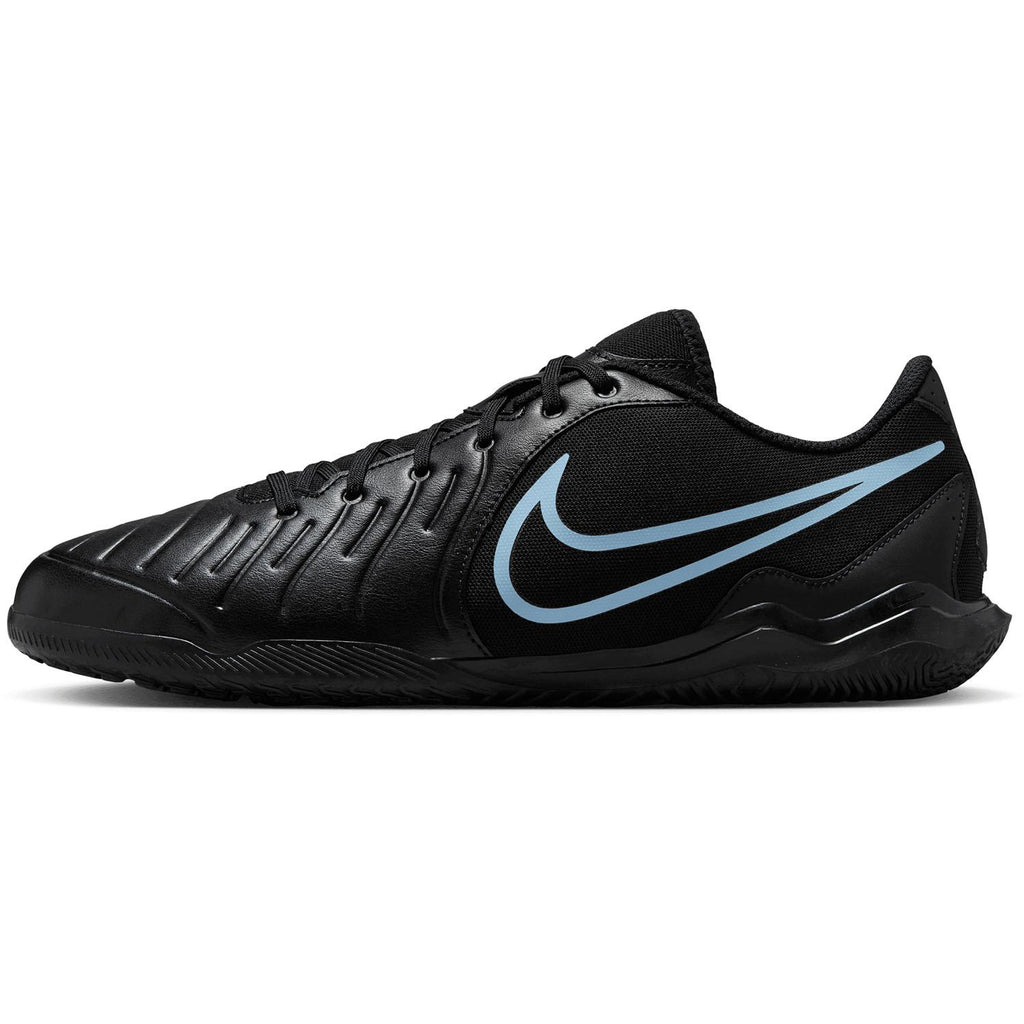 Nike Tiempo Legend 10 Club