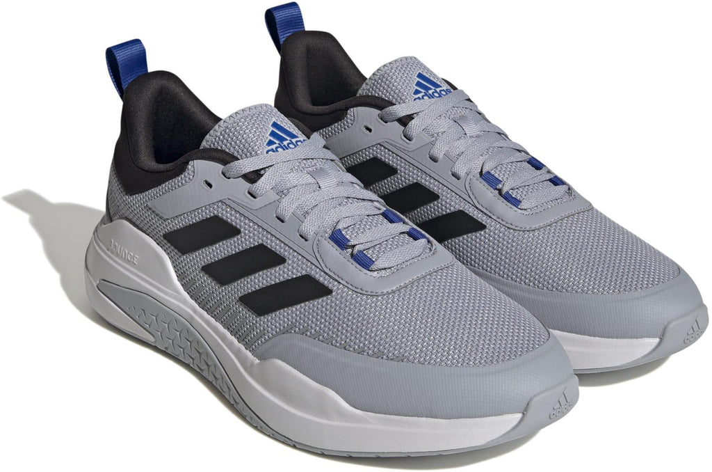 Dlux Trainer