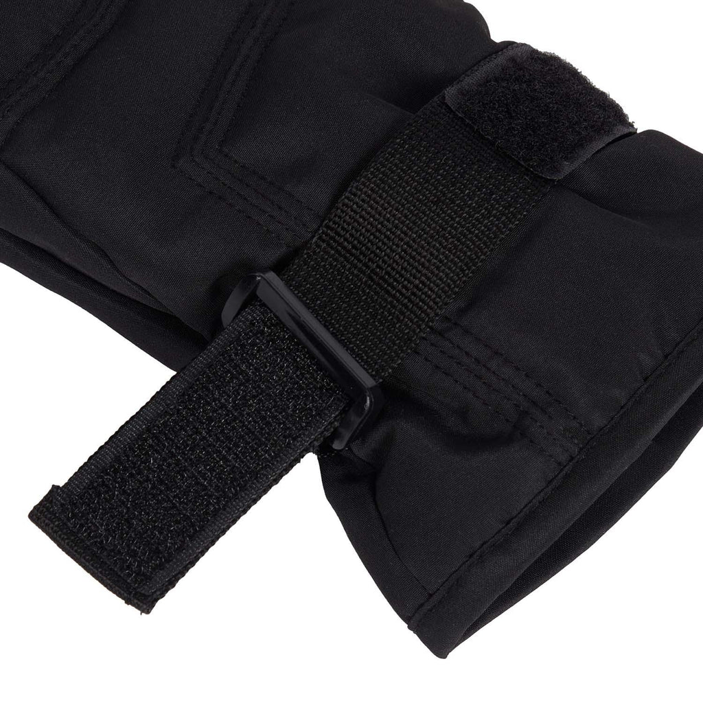 Ronn Iii J handschoenen