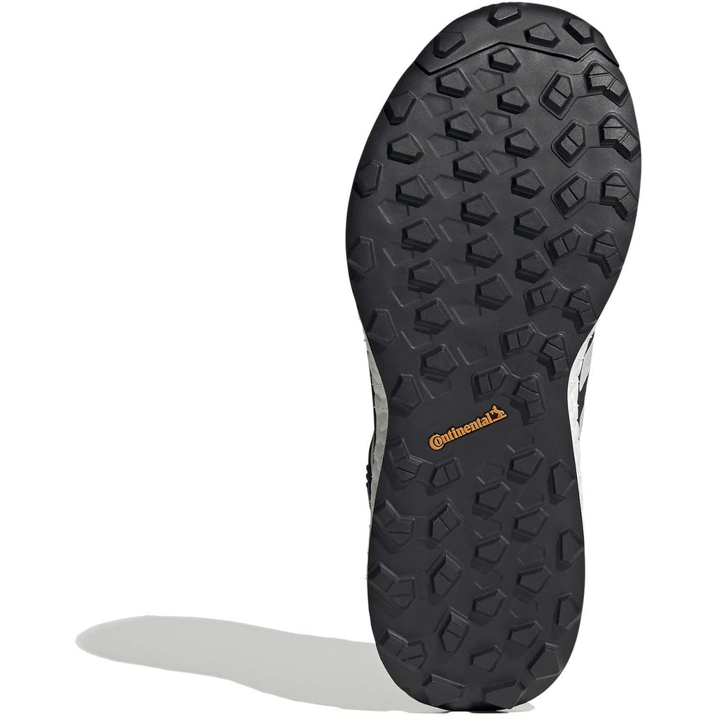Terrex Agravic Flow. Adventureschuh UK-Gr.