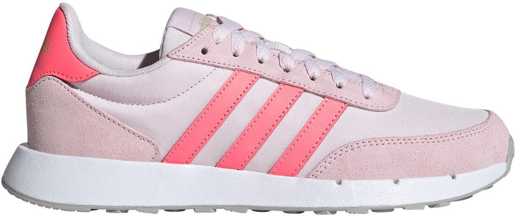 Run 60s 2.0 sneakers