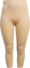 Frmt Sculpt Ps