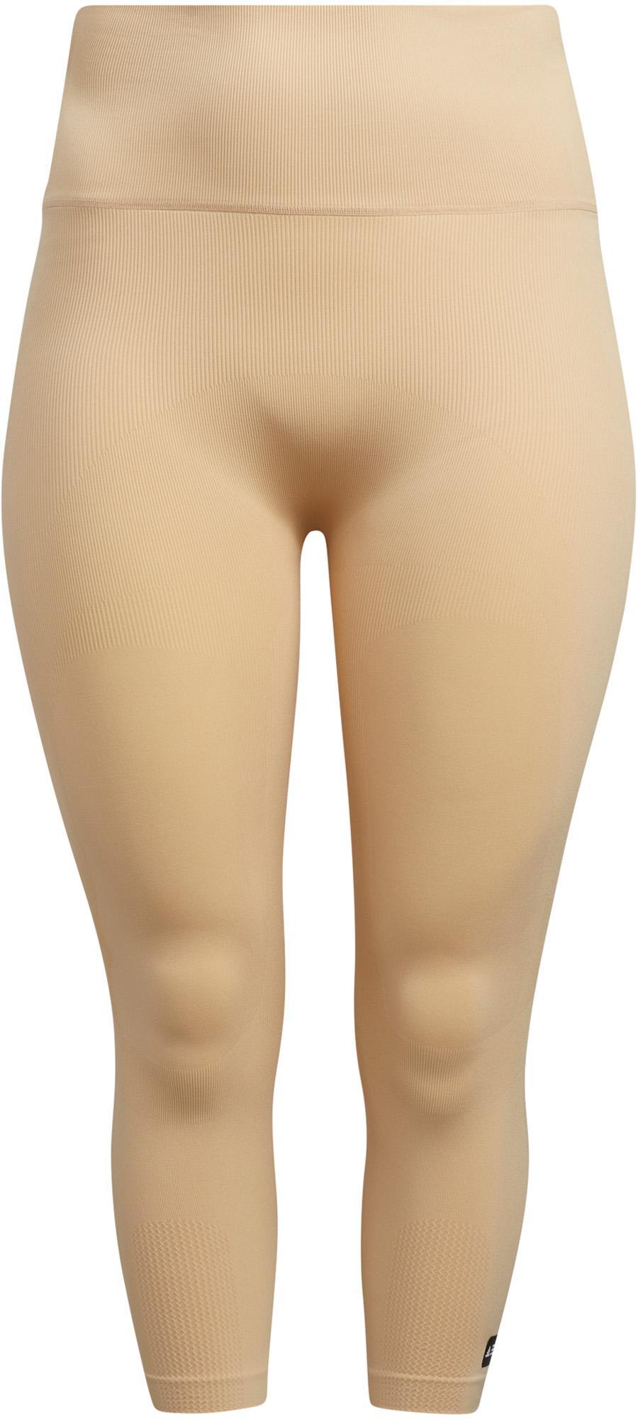 Frmt Sculpt Ps