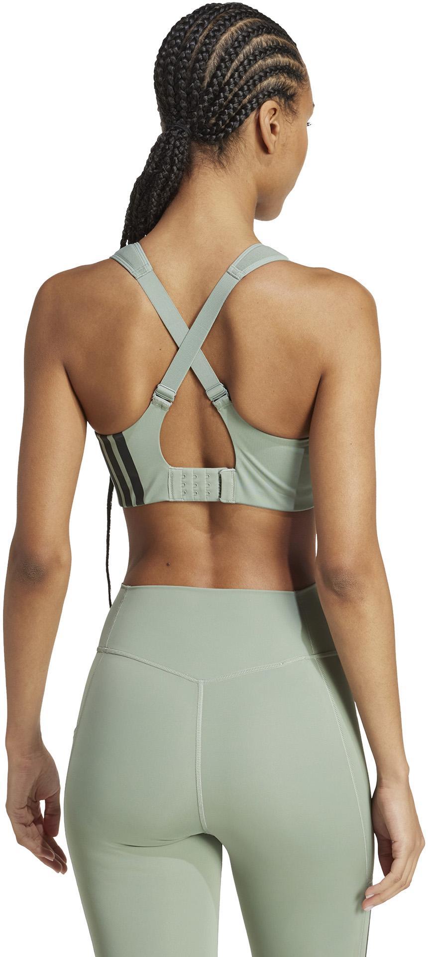 Tlrdim Hs Bra
