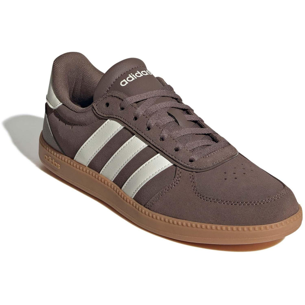 Breaknet Sleek Schoenen