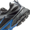 V5 Rnr Little Kids' Schoenen