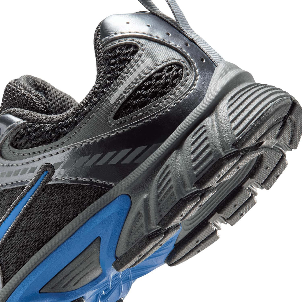 V5 Rnr Little Kids' Schoenen