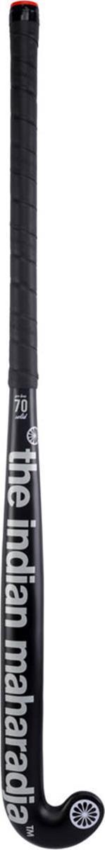 0 Solid 70