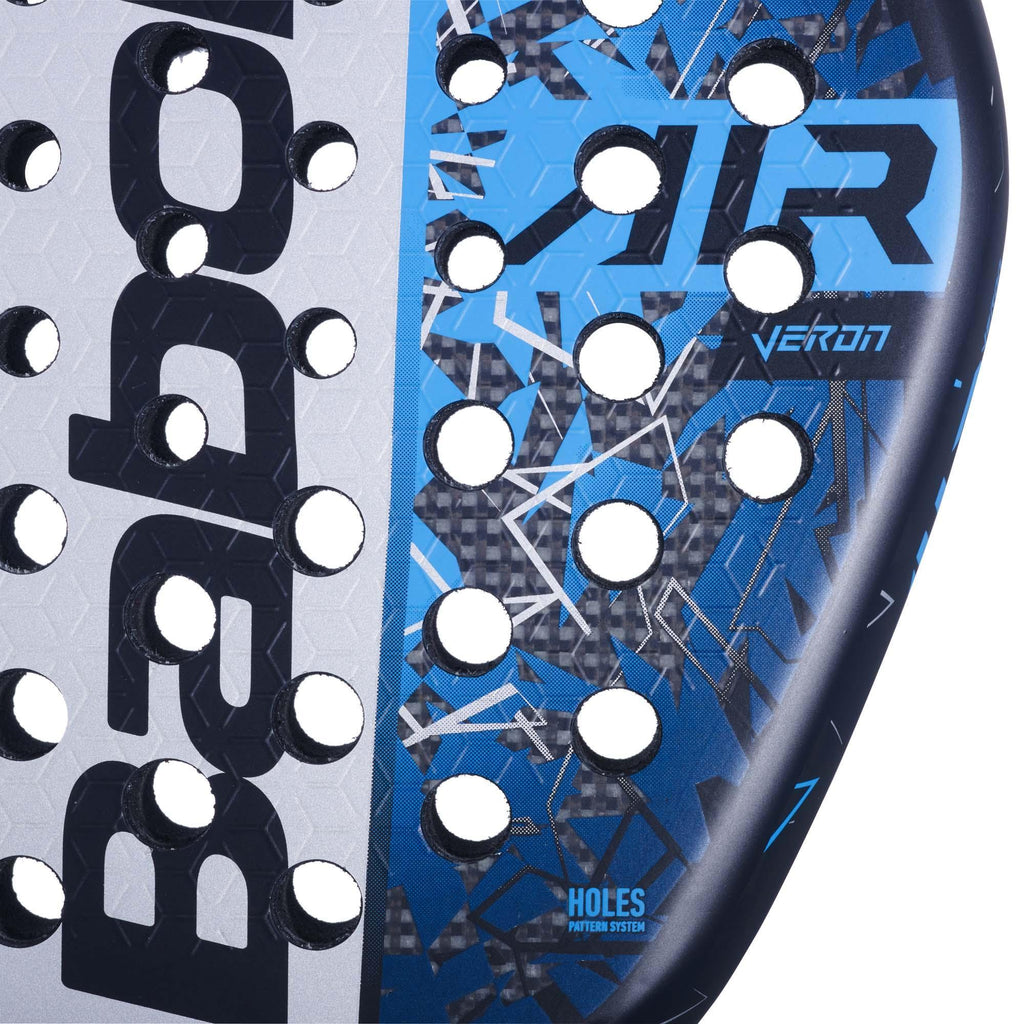 Air Veron 2.5