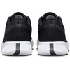 Nike Vapor Pro 3 Men's Clay Court T