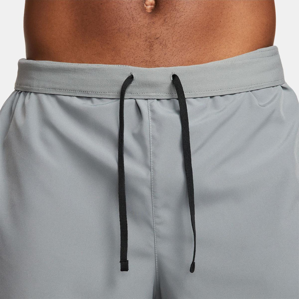 dri-fit challenger men's 7i br