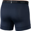 Brief 2-pack boxershorts