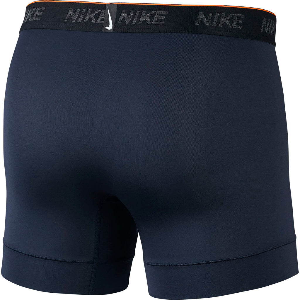 Brief 2-pack boxershorts