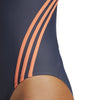 adidas 3-Stripes badpak