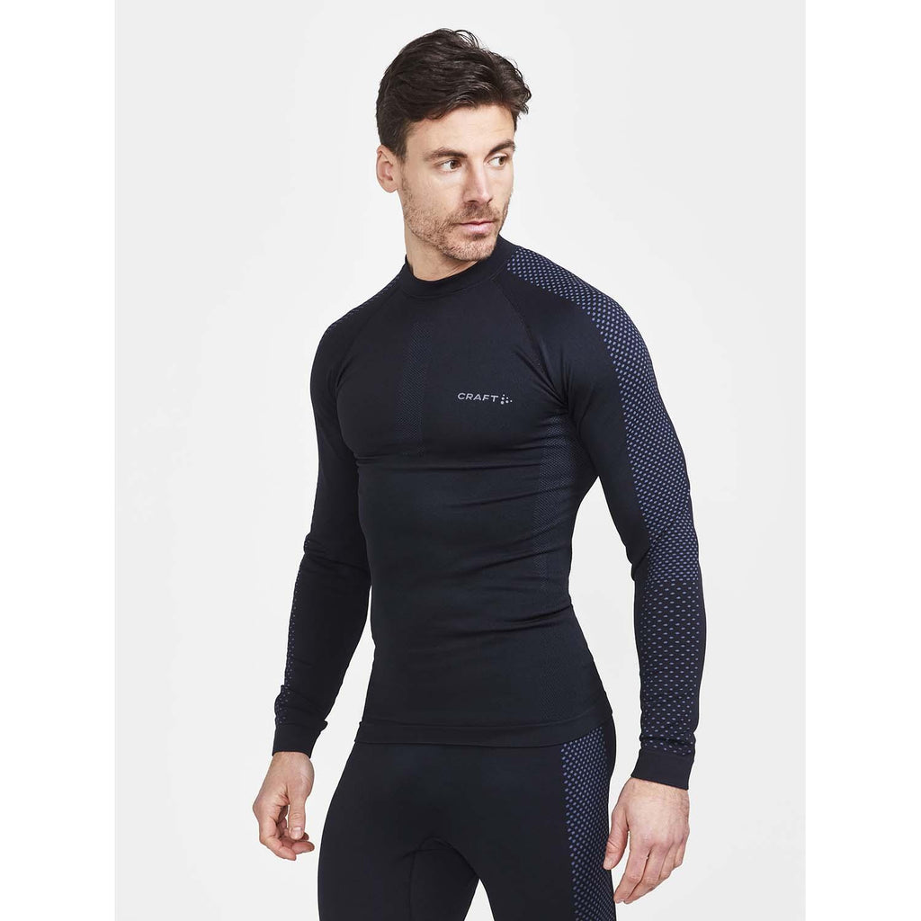 adv warm intensity longsleeve